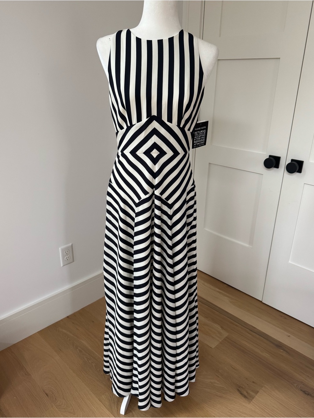 J.Crew net-a-porter